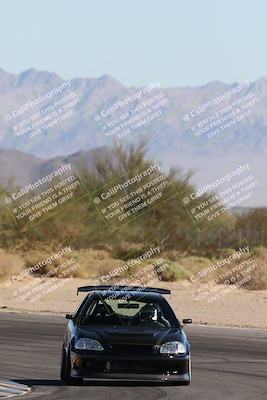 media/Oct-24-2025-Doghouse Garage (Fri) [[783d2ff07a]]/2-Inter-High/Session 2 (Turn 10)/